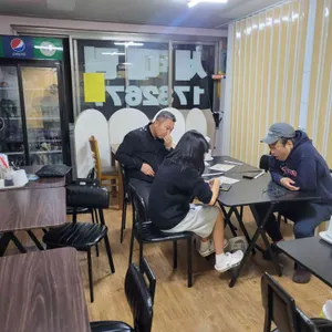 만리장성 리뷰 사진