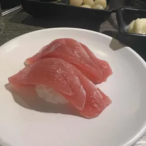 스시하루 리뷰 사진