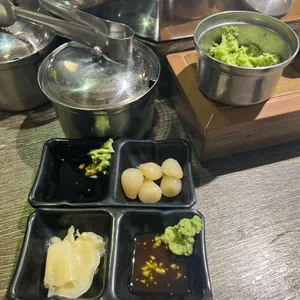 스시하루 리뷰 사진