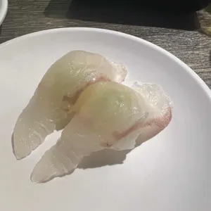 스시하루 대표 사진