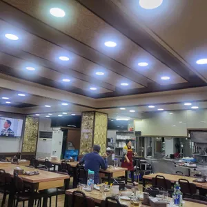 서일순대국 리뷰 사진