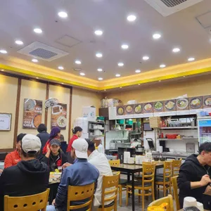 콩부자 리뷰 사진