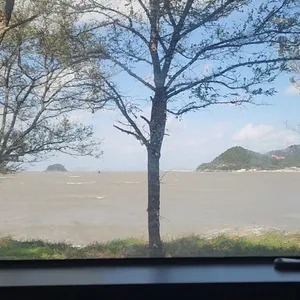 모래골 리뷰 사진