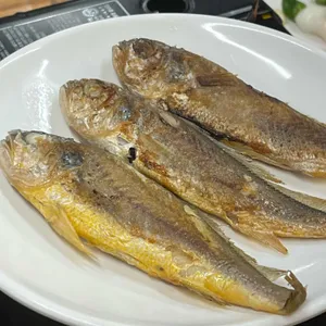 갯마을횟집 사진