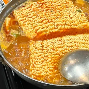 갯마을횟집 사진