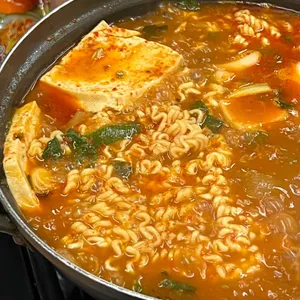 갯마을횟집 사진