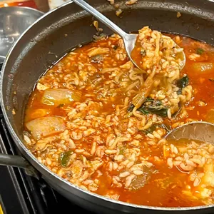 갯마을횟집 사진