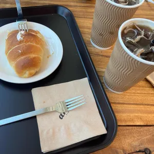 아르테파인 대표 사진