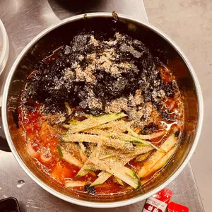 할매솥뚜껑삼겹살 대표 사진