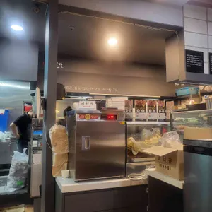 더족발 리뷰 사진