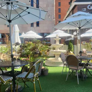 셰프의 아이들 리뷰 사진