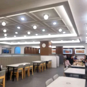 쿠우쿠우 대표 사진