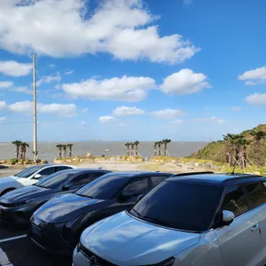 스톤398 리뷰 사진