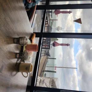 스톤398 리뷰 사진