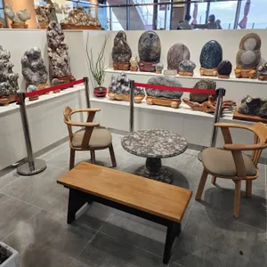 스톤398 리뷰 사진