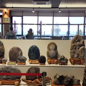 스톤398 리뷰 사진