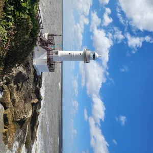 스톤398 리뷰 사진