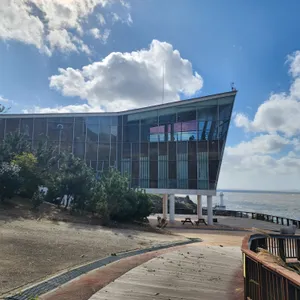 스톤398 리뷰 사진