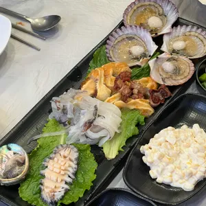 대포횟집 대표 사진