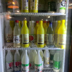 소문난 순곡주 리뷰 사진