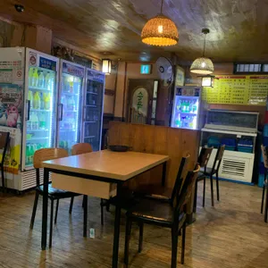 소문난 순곡주 리뷰 사진