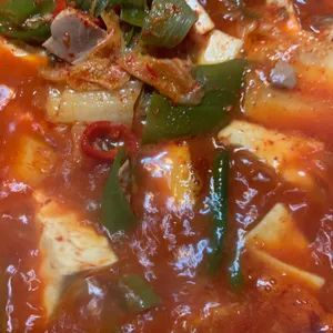 소문난 순곡주 사진