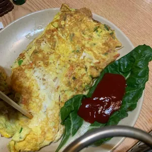 소문난 순곡주 사진