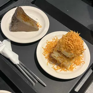 모닝캄 커피랩 대표 사진