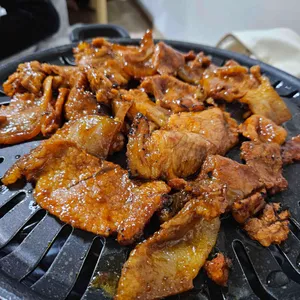 현암뚝방구이 사진 1