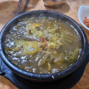 현암뚝방구이 사진