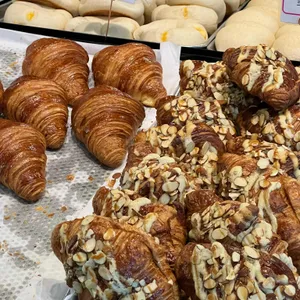 바다정원 리뷰 사진