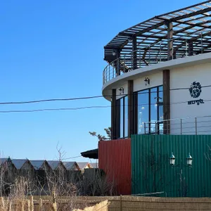 바다정원 리뷰 사진