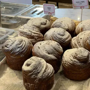 바다정원 리뷰 사진