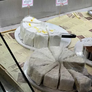 바다정원 리뷰 사진