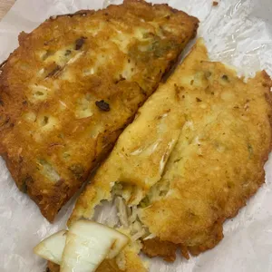 순희네 빈대떡 사진