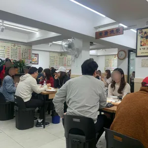 순희네 빈대떡 리뷰 사진