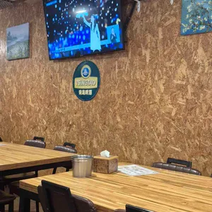 로커스치킨 리뷰 사진