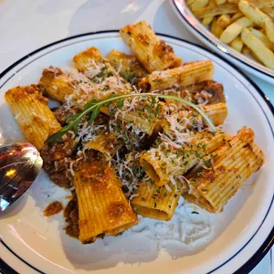 뮤지컬펍 커튼콜 사진 1