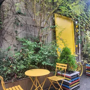 갤러리문래 사진 1