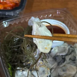 육감만족 대표 사진