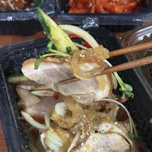 육감만족 대표 사진