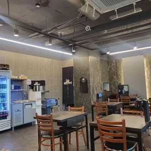 산촌신쭈꾸미 리뷰 사진