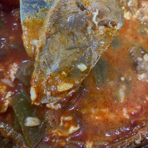 일품해장국 대표 사진