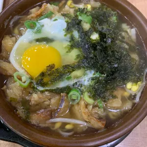 일품해장국 대표 사진