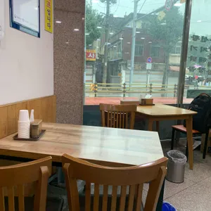 일품해장국 리뷰 사진