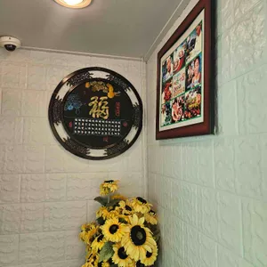 용궁해물쟁반짜장 리뷰 사진