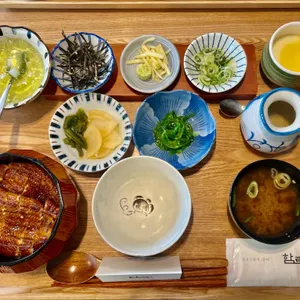 함루 대표 사진