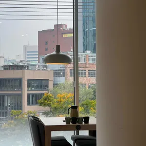 함루 리뷰 사진