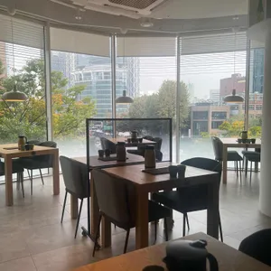 함루 리뷰 사진