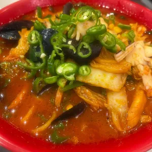 홍콩반점0410 사진